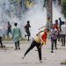 Bangladesh’s top court rolls back some job quotas after deadly protests, local media report