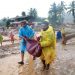 Landslides in India’s Kerala kill dozens, leave hundreds stranded