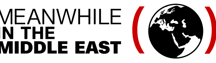 ‘We will not enlist:’ Ultra-Orthodox in Israel vow to defy orders to serve in the military