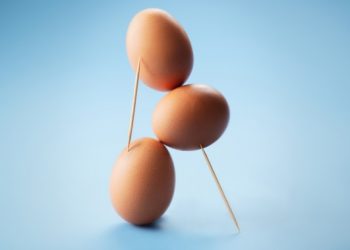 Laid off from a nearly six-figure job, this 61-year-old is driving for delivery apps: ‘I don’t get a day off’