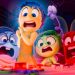 ‘Inside Out 2’ tops $1 billion at the global box office, first film to do so since ‘Barbie’