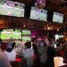 NFL-backed group lines up ‘Sunday Ticket’ streaming for bars, restaurants