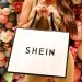 Shein’s global ambitions leaves some cybersecurity experts fearful of Chinese spy threats