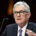 Fed Chair Powell says holding rates high for too long could jeopardize economic growth