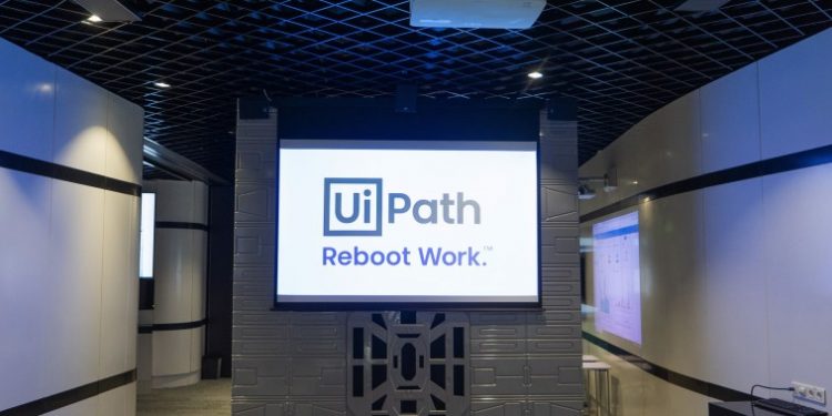 UiPath to lay off 10% of workforce in companywide restructuring