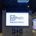 UiPath to lay off 10% of workforce in companywide restructuring