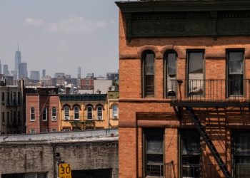 Mortgage refinance demand jumps to a 2-year high, as interest rates drop