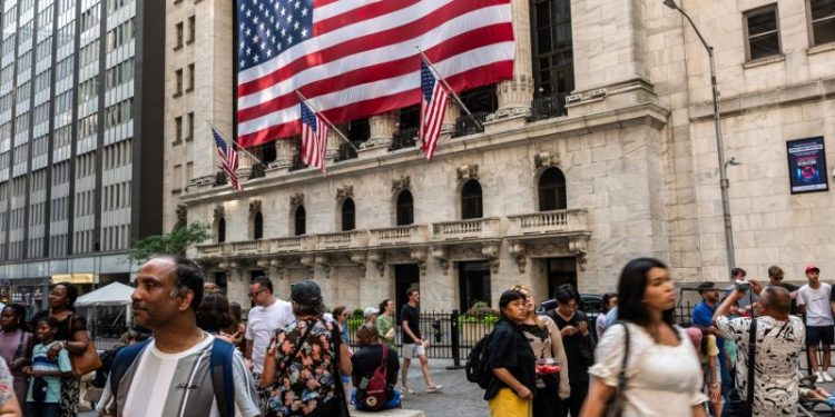 Why an indicator that has foretold almost every recession doesn’t seem to be working anymore