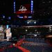 Liars and trolls overwhelm social media after Trump rally shooting