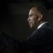 Jeffries delivers message from House Democrats to Biden