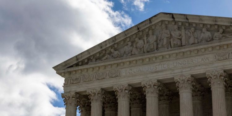 Supreme Court takes cases including vape rules, porn access for minors