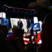 Secret Service seeks help for next Trump rally as GOP fumes at director