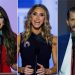RNC was a Trump family affair, with Eric, Lara, Don Jr. and more