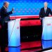 Biden allies rally behind president amid voter concerns after debate