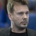 Exiled Russian journalist Mikhail Zygar convicted in absentia for criticizing Russian army