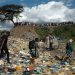 ‘Severely mutilated’ bodies found in Nairobi dumpsite sparks protests
