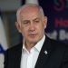 Netanyahu authorizes negotiators to enter detailed talks for ceasefire deal with Hamas