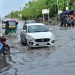Delhi suffers extreme weather whiplash as heat waves give way to record rain and deadly flash floods
