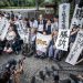 Japan court orders government to pay damages for forced sterilizations under now-defunct eugenics law