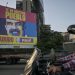 What to expect in Venezuela’s presidential election as strongman Maduro faces his biggest test yet