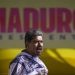 Venezuela’s Maduro says he needs to win reelection to avoid possible ‘bloodbath’