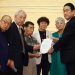 Japan’s prime minister apologizes to people forcibly sterilized under formereugenics law