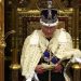 King Charles III unveils Keir Starmer’s plans for Britain, in state opening of new parliament