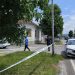 Five killed after gunman opens fire in Croatian care home, local media reports