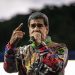 Venezuela strongman Nicolas Maduro reelected as president, election authorities say