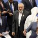 Iran has no good options after two deadly strikes on senior allies