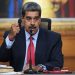 Maduro warns he’ll call for a ‘new revolution’ if forced by ‘North American imperialism’