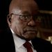 South Africa’s ANC kicks former president Jacob Zuma out of party he once led