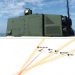 South Korea to mass produce lasers that can take out drones at $1.50 a hit