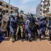 African cities sitting on ‘keg of gunpowder’ asgrowing youth anger fuels unrest