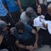 Israeli attacks kill at least 19 Palestinians, including children, across Gaza