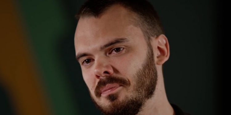 ‘Tomorrow, I kill you:’ Rescued hostage details psychological abuse during eight months of Hamas captivity