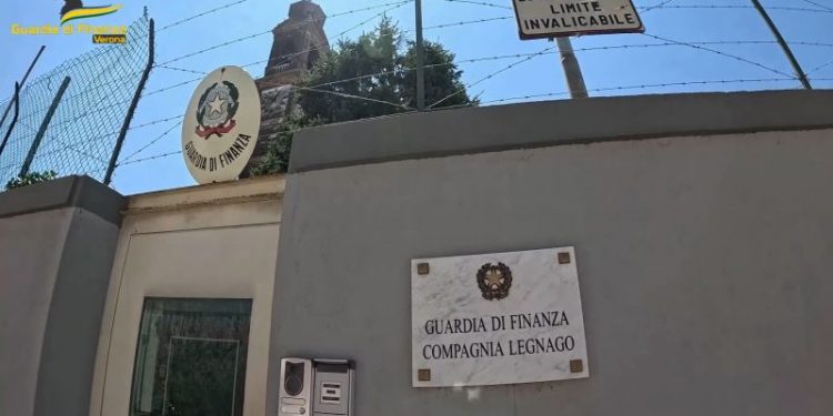 Dozens of Indian nationals in Italy freed from ‘slave-like’ working conditions on farms, police say