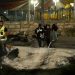 Israel says Hezbollah will ‘pay the price’ after blaming it for attack on soccer field that killed 12 children