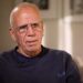 After spending decades transporting Palestinians to Israeli hospitals, his mission did not stop after October 7