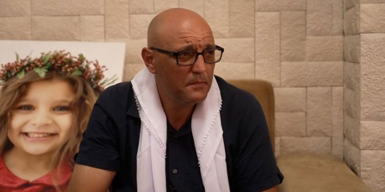 ‘They were just kids. What did they do wrong?’: In Majdal Shams, a town caught between Israel and Hezbollah mourns its young