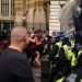 UK rocked by far-right riots fueled by online disinformation about Southport stabbings