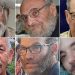 Bodies of six Israeli hostages retrieved from Gaza, Israel says