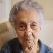 World’s oldest person, Maria Branyas Morera, dies aged 117