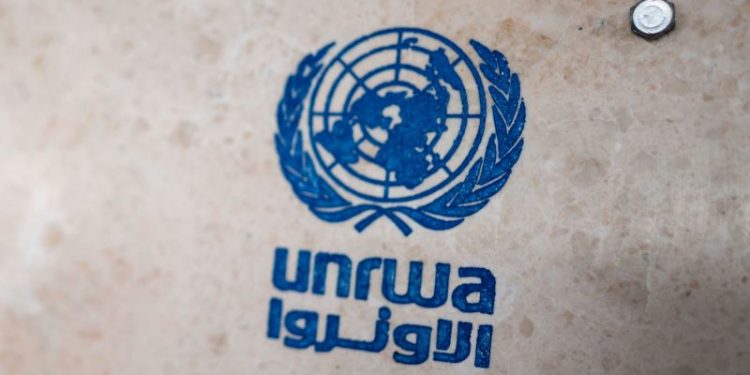UN probe finds 9 UNRWA employees ‘may have’ been involved in October 7 attack