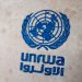 UN probe finds 9 UNRWA employees ‘may have’ been involved in October 7 attack