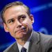 Boeing taps aerospace veteran Kelly Ortberg to replace Dave Calhoun as CEO