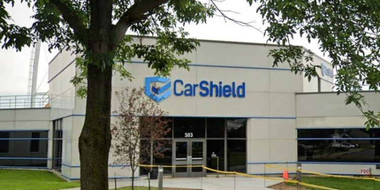 CarShield ordered to pay $10 million federal settlement over deceptive repair coverage ads