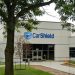 CarShield ordered to pay $10 million federal settlement over deceptive repair coverage ads