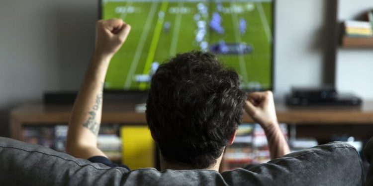 Venu, a $42.99 per month sports streamer, has a tough marketing challenge to find an audience