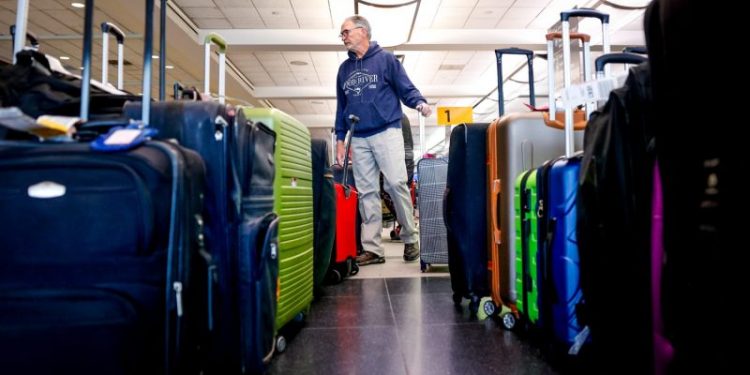 Americans who moved abroad say this big expense isn’t worth it